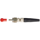 LAPP ITALIA SRL - LPP29130089 POF CONNECTOR FSMA HEX CLAMP 2.2 /4PC