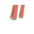 EURO 2000 SPA - UROHJT L 242 ELASTOMERO SILIC. FIBRA DI VETRO LEGGERO