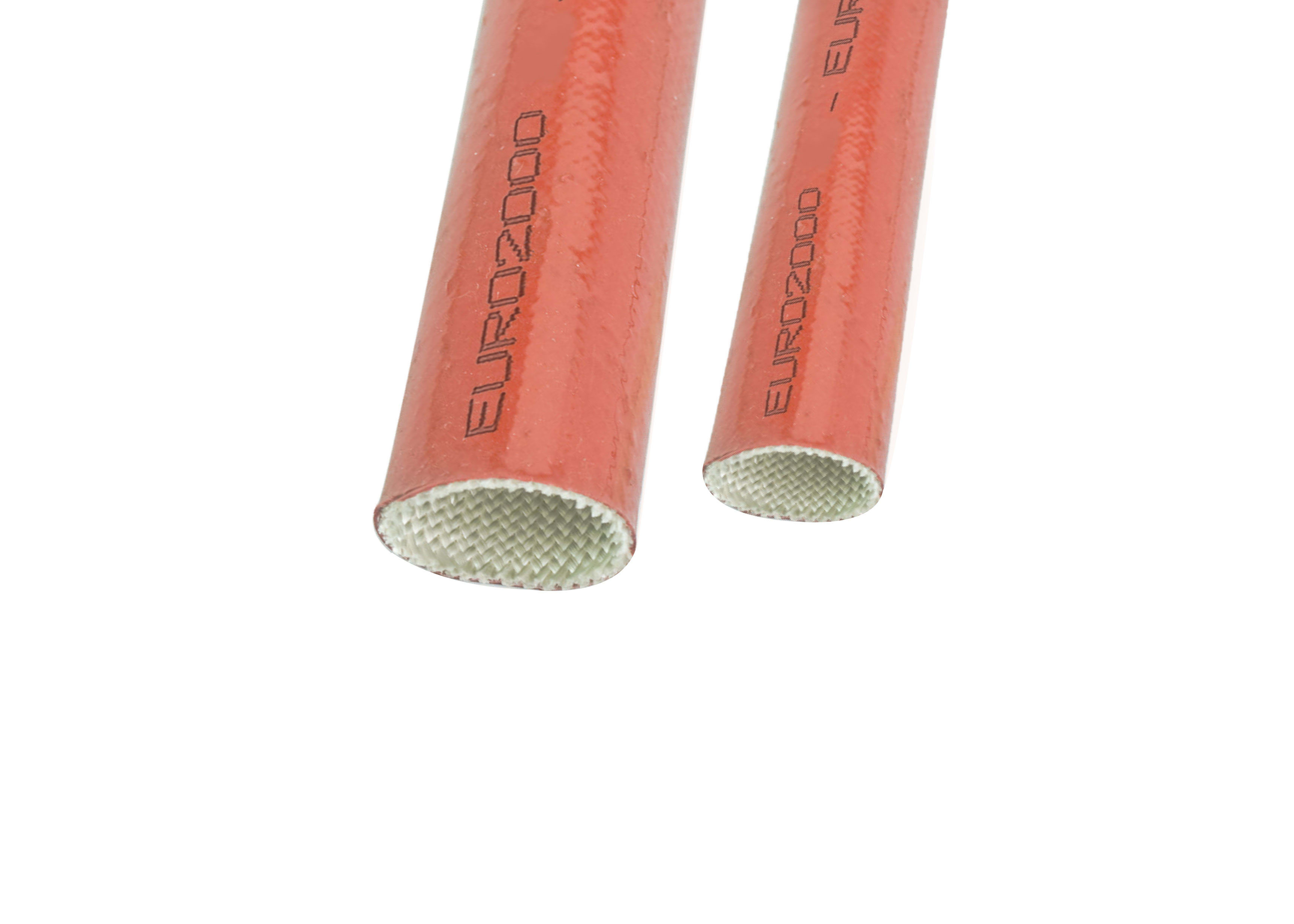 EURO 2000 SPA UROHJT L 210 ELASTOMERO SILICONICO FIBRA VETRO D10