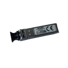 HIKVISION ITALY SRL HIK301803385 HK-SFP+-10G-20-1310-DF LC MOD DUPLEXFIBE