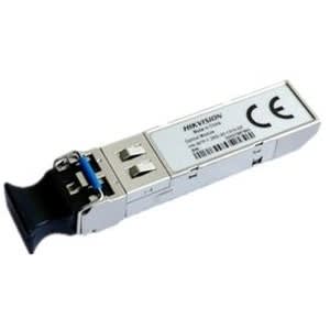 HIKVISION ITALY SRL - HIK307400139 HK-SFP-1.25G-20-1310-DF : FIBRA MONOMODALE