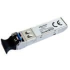 HIKVISION ITALY SRL - HIK307400139 HK-SFP-1.25G-20-1310-DF : FIBRA MONOMODALE