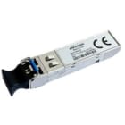 HIKVISION ITALY SRL HIK307400139 HK-SFP-1.25G-20-1310-DF FIBRA MONOMODALE