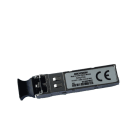 HIKVISION ITALY SRL HIK301803384 HK-SFP-1.25G-850-DF-MM LC MOD DUPLEXFIBE