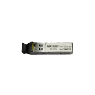 HIKVISION ITALY SRL HIK307400046 HK-1.25G-20-1550 FIBRA MONOMODALE