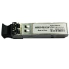 HIKVISION ITALY SRL HIK307400120 HK-SFP-1.25G-1310-DF- FIBRA MULTIMODALE