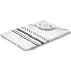 BEURER - BUE25502 Heizkissen 30x40cm 100W 3St. BSS Abschal