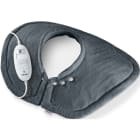 BEURER - BUE21616 Heizkissen f. Schulter 56x52cm 100W 3St.