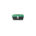 HIKOKI POWER TOOLS HIAHKA000351 VALIGIA PICCOLA X SMERIGLIATRICI