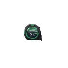 HIKOKI POWER TOOLS HIAHKAFPG527 FLESSOMETRO PROFESSIONAL 5MT X 27MM