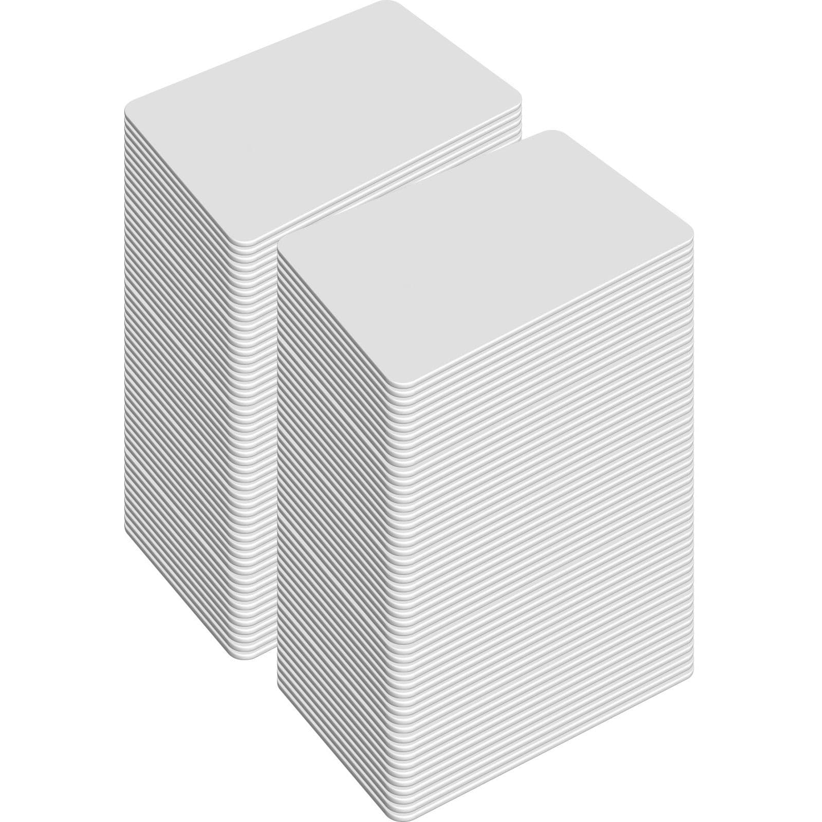 MASTER SRL - MSTHKITNFC100 KIT TESSERE NFC DIFRA2-TASHA PZ. 100