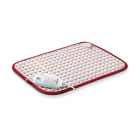 BEURER BUE27392 Heizkissen 44x33cm 100W 3St BSS Abschalt