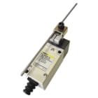 OMRON - OMRHL5050GOMR FINECORSA- UNIP DOPPIA INTERR. ASTAREGOL