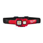 MILWAUKEE - AEG COP4933471388 HL-SF