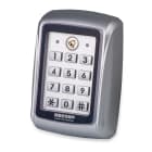 MASTER SRL MSTHL30000 KATE TASTIERA NUMERICA BUS RS485 DA SUP.