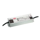 DIGIMAX SRL - DIXHLG-120H-12A DRIVER LED 12V 120W IP65 CON PFC 90-305V