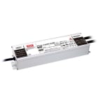 DIGIMAX SRL - DIXHLG-150H-24B DRIVER LED 24V 150W IP67 DIM 1-10 90-305