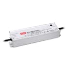 DIGIMAX SRL - DIXHLG-185H-C700B DRIVERLED 700MA 185W IP67 DIM 1-10V 90-3