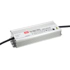 DIGIMAX SRL - DIXHLG-320H-C2100A DRIVER LED 2100MA 320W IP65 90-305V