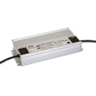 DIGIMAX SRL - DIXHLG-480H-C1400B DRIVERLED 1400MA 480W IP67 DIM 1-10V