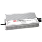 DIGIMAX SRL - DIXHLG-600H-48B DRIVER LED 48V 600W IP67 DIM 1-10 90-305