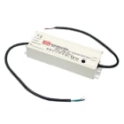 DIGIMAX SRL - DIXHLG-80H-C700A DRIVER LED 700MA 80W IP65 90-305V