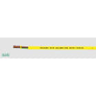 HELUKABEL ITALIA SRL - HLK10334 JB-750 YELLOW 3G1.5 QMM