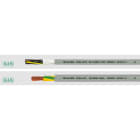 HELUKABEL ITALIA SRL - HLK15556 PURO-OZ-HF 2X1 QMM GREY
