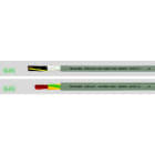 HELUKABEL ITALIA SRL HLK15632 PURO-JZ-HF 4G4 QMM GREY