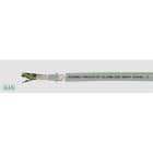 HELUKABEL ITALIA SRL - HLK22420M PURO-JZ-HF-YCP 5G0,75 QMM GREY