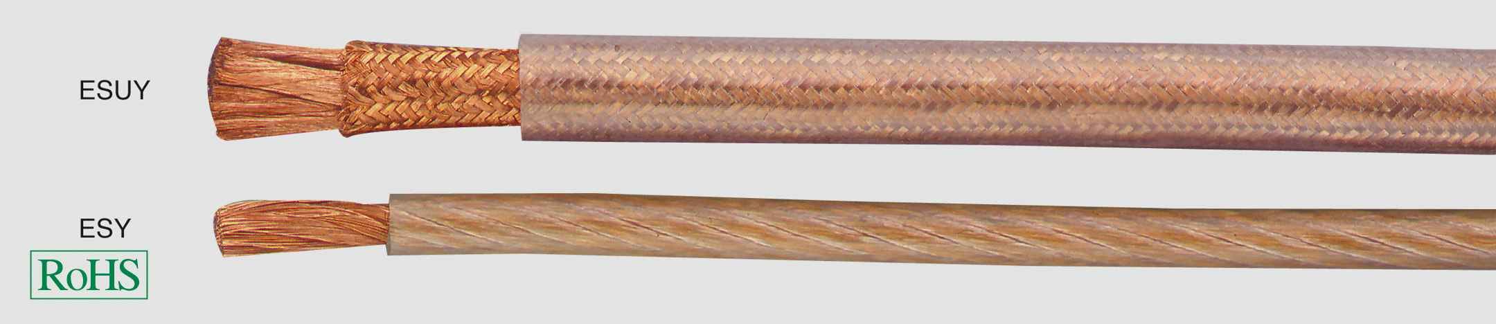 HELUKABEL ITALIA SRL HLK28932 ERDUNGSSEILE ESUY 35 QMM