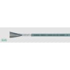 HELUKABEL ITALIA SRL - HLK45137 TUBEFLEX-Y 26 X AWG 28