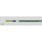 HELUKABEL ITALIA SRL - HLK49825 SUPERTRONIC -330 C-PURO 12X0.34 QMM