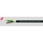 HELUKABEL ITALIA SRL - HLK53475 HELUTHERM 145 MULTI 5G2,5 QMM