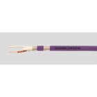 HELUKABEL ITALIA SRL - HLK802182 HELUKABEL CAN-BUS HF 1X2X0,34 QMM PU
