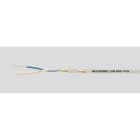 HELUKABEL ITALIA SRL HLK802187M HELUKABEL LON-BUS 1X2XAWG22/1 H122 F