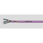 HELUKABEL ITALIA SRL - HLK803378 HELUKAT 500 F/FTP 4X2XAWG 23/1 FRNC