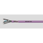 HELUKABEL ITALIA SRL - HLK803378 HELUKAT 500 F/FTP 4X2XAWG 23/1 FRNC