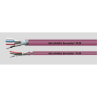 HELUKABEL ITALIA SRL HLK81910 HELUKABEL DEVICENET THIN 1X2XAWG24+1
