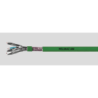 HELUKABEL ITALIA SRL - HLK82501 HELUKAT 450 F/FTP 4X2XAWG 24/1 FRNC