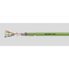 HELUKABEL ITALIA SRL HLK82839 HELUKAT IND 100S ECO SF/UTP 4X2X0,15