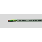 HELUKABEL ITALIA SRL HLK83071M JZ-602 3G1.5 QMM (16 AWG) GREY