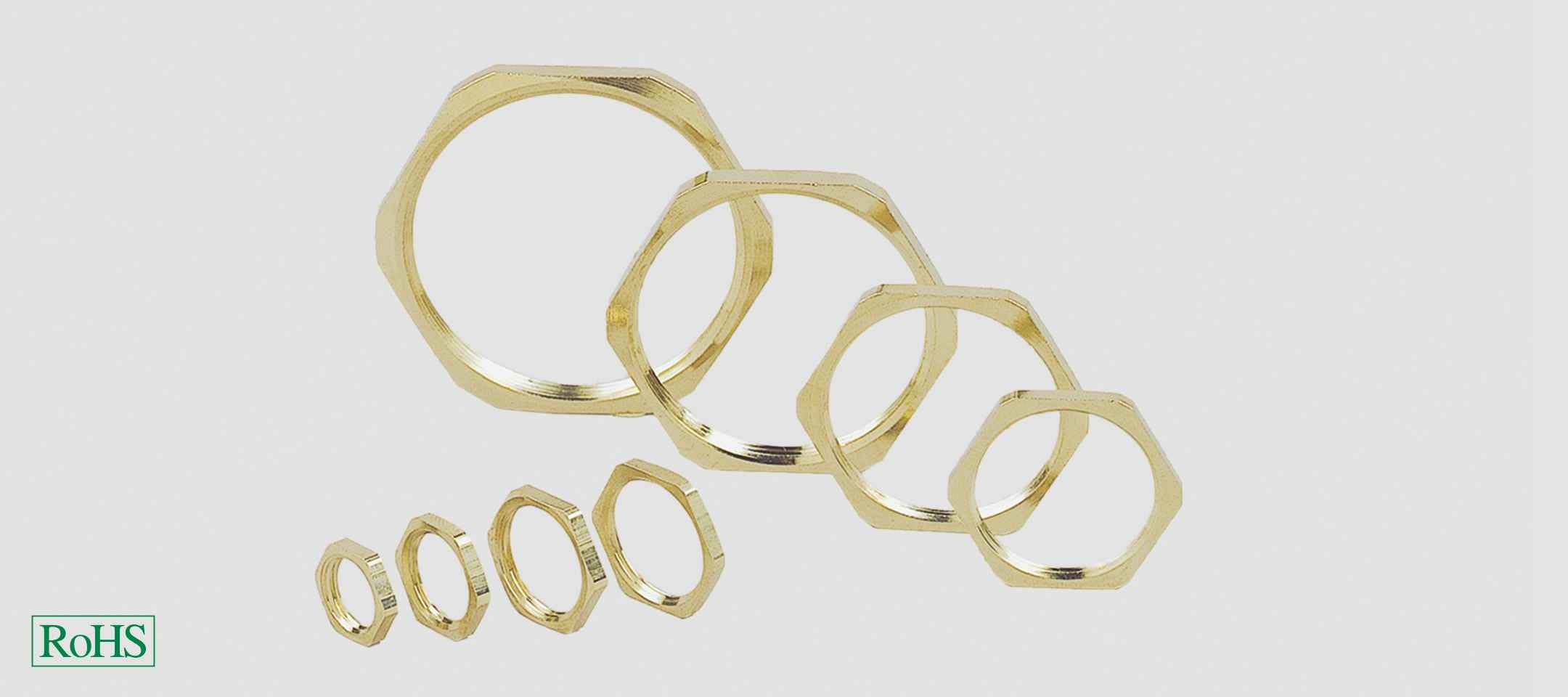 HELUKABEL ITALIA SRL - HLK90613 KONTERM. KM PG 13.5