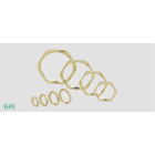 HELUKABEL ITALIA SRL HLK90613 KONTERM. KM PG 13.5
