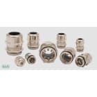 HELUKABEL ITALIA SRL - HLK99957 HELUTOP-MS-EP M63X1.5 34.0-44.0MM