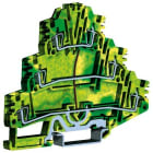 CABUR SRL CBRHLT500 HTTE.2 MORSETTO DI TERRA 3 PIANI