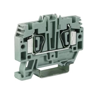 CABUR SRL CBRHM250GR HMM.4/GR MORSETTO PASSANTE