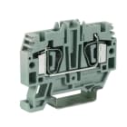 CABUR SRL CBRHM250GR HMM.4/GR MORSETTO PASSANTE
