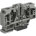 CABUR SRL - CBRHM350GR HMR.16/GR MORS.RIP.POTENZIALE