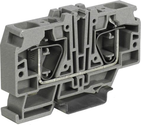 CABUR SRL - CBRHM350GR HMR.16/GR MORS.RIP.POTENZIALE